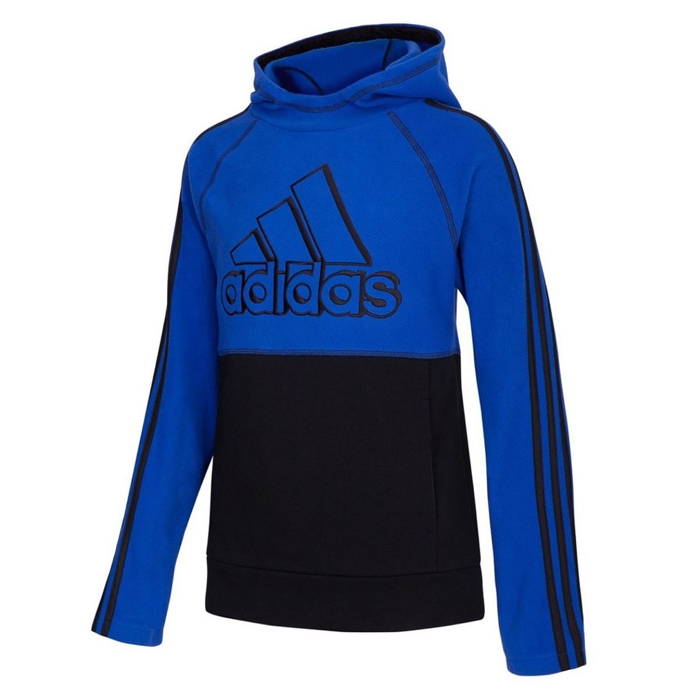 Adidas sweater